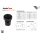 Arducam LN083 1/1.8 4K 3.7mm Wide Angle M12 Lens for OS08A10,OS08A20 and more image sensors with large optical format