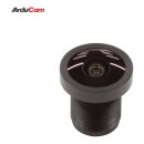 Arducam LN084 1/1.8 4K 3.6mm Wide Angle M12 Lens for...