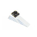 Offizielles Raspberry Pi Camera Module 3 NoIR