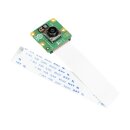 Offizielles Raspberry Pi Camera Module 3 Wide