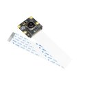 Offizielles Raspberry Pi Camera Module 3 NoIR Wide