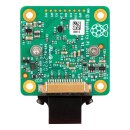 Offizielle Raspberry Pi HQ Camera (M12 / S-Mount)