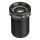 Official Raspberry Pi 25mm Telephoto Lens (M12 / S-Mount)