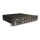 Siglent SDS6058L Rack Mount Oszilloskop