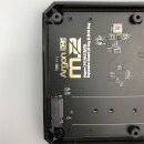 Argon ONE V2 M.2 Expansion Board (SATA)