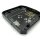 Argon ONE V2 M.2 Expansion Board (SATA)