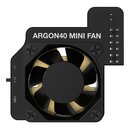 Argon Mini FAN