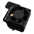 Argon Mini FAN