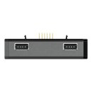 Argon POD USB-LAN Module