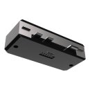 Argon POD USB-HDMI Module ONLY