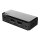 Argon POD USB-HDMI Module ONLY