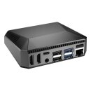 Argon ONE V2 Raspberry Pi 4 Case