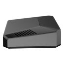 Argon ONE V2 Raspberry Pi 4 Case