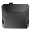 Argon ONE V2 M.2 Raspberry Pi 4 Case