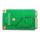 Edatec GW1303S-868M SX1303 LoRa-Modul EU (868MHz)