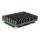 Edatec CM4COOLER-B CM4 Heat Sink Black