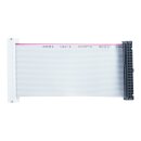 Edatec Pi400EXT-G 40-poliger GPIO-Extender für...