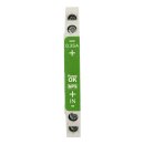 DPS LED48-350 Buck DriverDIN Rail