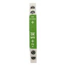 DPS LED48-500 Buck DriverDIN Rail