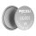 PKCell CR2032-5B CR2032 Lithium Button Cell (5 Pack)