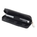 Miniware Carrying Pouch For ES120 ES121 Screwdriver