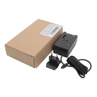 Miniware TS100/TS101 Power Supply (EU)