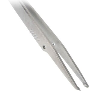 Miniware Mtweezer Pinzetten