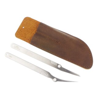 Miniware Mtweezer Pinzetten