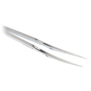 Miniware Mtweezer Pinzetten