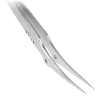 Miniware Mtweezer Pinzetten