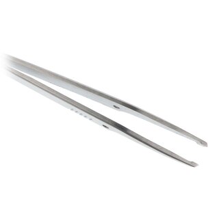 Miniware Mtweezer Tweezers