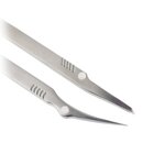 Miniware Mtweezer Tweezers