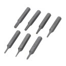 Miniware Screwdriver Bits Set ES-BIT