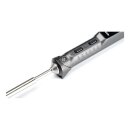 Miniware Soldering Iron TS101