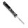 Miniware Soldering Iron TS101