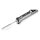 Miniware Soldering Iron TS101