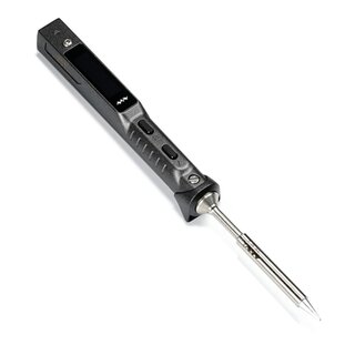 Miniware Soldering Iron TS101-BC2