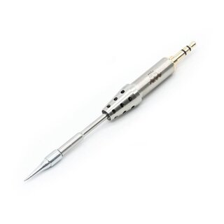 Miniware TS-J02 Soldering Tip for TS80P