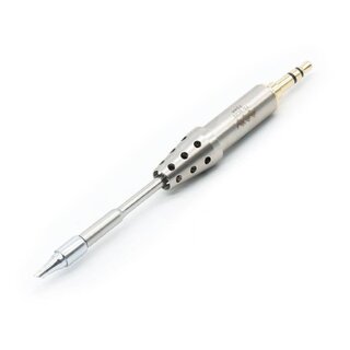 Miniware TS-BC02 Soldering Tip for TS80P