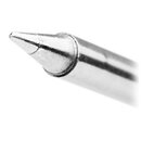 Miniware TS-B2 Soldering Tip for TS100/TS101