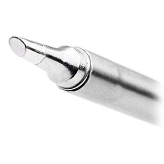 Miniware TS-BC2 Soldering Tip for TS100/TS101