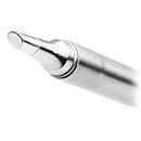 Miniware TS-BC2 Soldering Tip for TS100/TS101