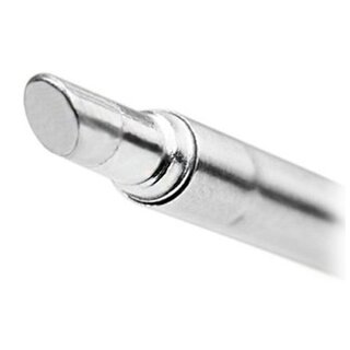 Miniware TS-C4 Soldering Tip for TS100/TS101