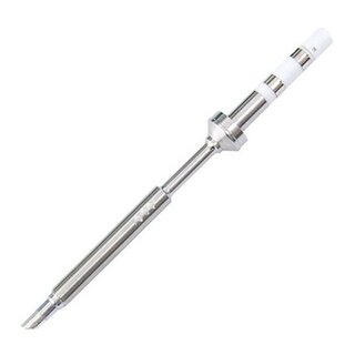 Miniware TS-C4 Soldering Tip for TS100/TS101