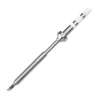 Miniware TS-KU Soldering Tip for TS100/TS101