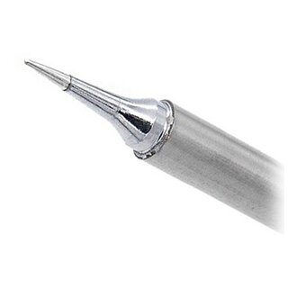 Miniware TS-ILS Soldering Tip for TS100/TS101