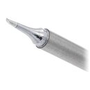 Miniware TS-C1 Soldering Tip for TS100/TS101