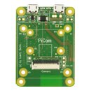 taskit PiCam camera module for Raspberry Pi CM4