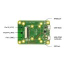 taskit PiCam camera module for Raspberry Pi CM4