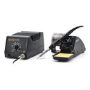 AOYUE 936 Soldering Station